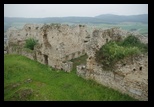 Spissky Hrad -25-06-2012 - Bogdan Balaban